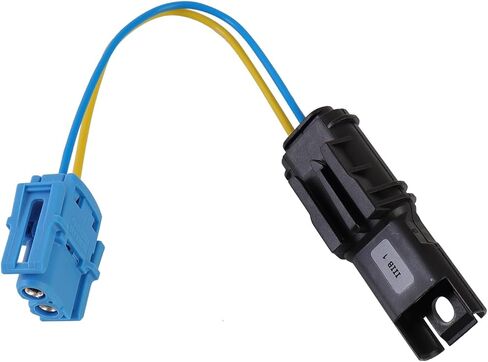 Motorcycle Fuel Pump Controller Bypass Cable Connector For BMW R1200GS R1250GS ADV R1200RT/ST S1000R/RR F700GS F800GS K1600 GT/GTL HP HP4 R nineT in Saudi Arabia