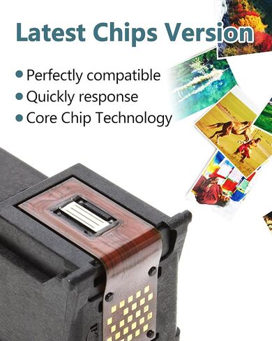 High Capacity SL-870-1 XXL Red Ink Cartridge High Yield Combo Pack (2-Pack,18 ML) Compatible SL8701 Ink Cartridges Replacement for Pitney Bowes New SendPro Mailstation Postage Machines in Saudi Arabia