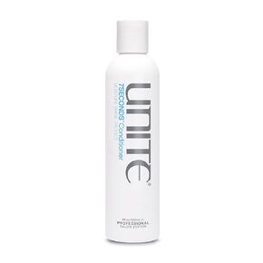 UNITE Hair 7SECONDS Conditioner, 33.8 fl. Oz in Saudi Arabia