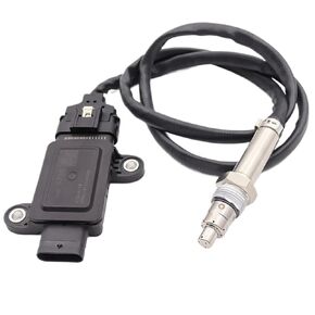 A2C18705100 Nitrogen Oxygen Sensors, Suitable for Emission Control Systems of Automotive Engines in Kuwait