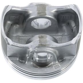 Piston Ring Set ABQD!13010-R40-A00 Compatible With Accord CR-V 2008-2014 in Saudi Arabia