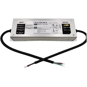 XLG-320 XLG-320-L-A XLG-320-V-A XLG-320-H-A XLG-320-M-A محرك طاقة ثابت 315 واط (XLG-320-H-A) in Kuwait