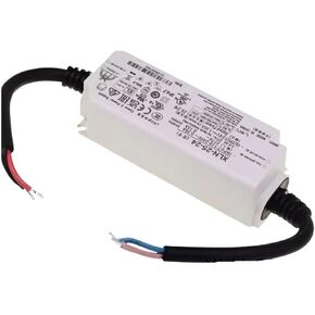 25W Constant Power/Constant Voltage Driver Switching Power Supply XLN-25-H XLN-25-12 XLN-25-24(XLN-25-24) in Kuwait