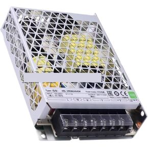 ABL2REM24015K ABL2REM24020K ABL2REM24045K ABL2REM24065K ABL2 Power Supply(ABL2REM24015K) in Kuwait