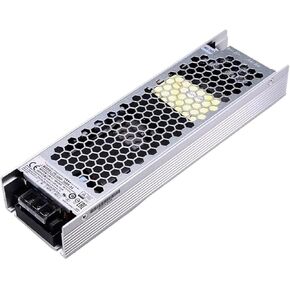 350 واط تحويل التيار الكهربائي UHP-350-5 UHP-350-12 UHP-350-15 UHP-350-24 UHP-350-36 UHP-350-48(UHP-350-48) in Kuwait