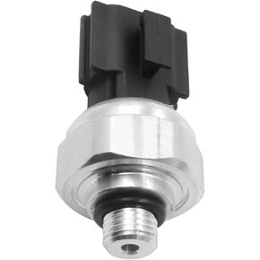 A C Pressure Switch Sensor for KIA Forte5 20122016 for Optima 20062018 92CP812 977213k000 Air Conditioning Pressure Sensor in Kuwait