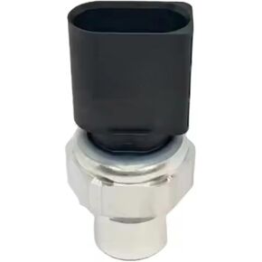 A C Pressure Sensor Switch for RS6 20082018 for RS7 20142018 Air Conditioning Pressure Switch Sensor 5Q0959126A 5K0959126 in Kuwait