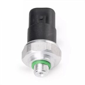 AC Pressure Switch Sensor for Camry 20022006 for Corolla for Matrix 20032008 A C Con Pressure Sensor 8864560030 Air Conditioning Pressure Sensor in Kuwait