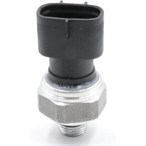 Air Conditioning Pressure Sensor for Camry 20062017 for Corolla 20092017 A C Pressure Sensor Switch 8871933020 in Kuwait