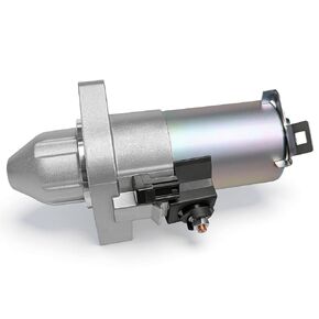 بداية جديدة مناسبة، بداية لهوندا CR-V العنصر 2.4 2007-2011/ أكورد 2.4 2006-2012/TSX 2.4 2006-2014 31200-RAA-A61 31200-RRA-A51 31200-RZA-A01 17960N in Kuwait