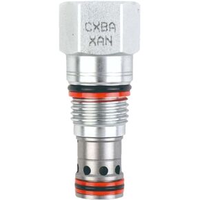 1 pcs CKCB cartridge valve in Saudi Arabia