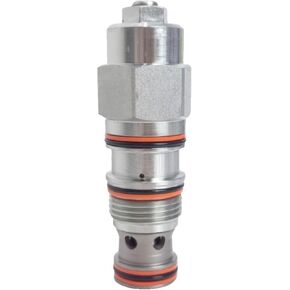 1 pcs sequence valve SXCA-LAN SXCA-LBN cartridge SXCA-LCN SXCA-LWN(SXCA-LWN) in Saudi Arabia