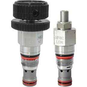 1 pcs throttle valve NFBC-LCN NF-KCN NFEC-LEN(NFDCHAN) in Saudi Arabia