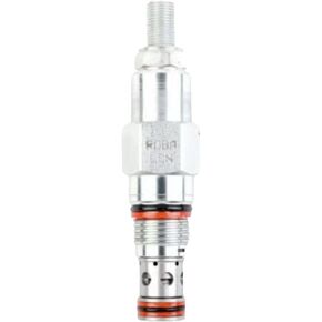 1 pcs threaded cartridge valve RPECLEN1:1 in Saudi Arabia