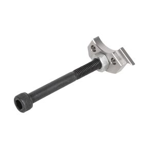 Piston Pin Tool Interchangeable Adapters 13mm to 24mm Compatible with Engine 620 750 748 in Kuwait