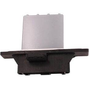 27150-62J60 Heater Blower Motor Fan Resistor in Kuwait