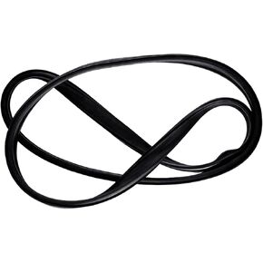Sturdy Rubber Seal for 2 Cylinder Boat Engine Upper Cowling 6HP 8HP 9.8HP 3B2 Series Boat Engine Maintenance Seal in Saudi Arabia