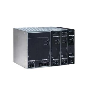 1pcs Rail Switching Power Supply DRF-24V240W1GBA DRF-24V240W1GBA in Kuwait