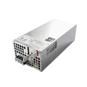 1pcs RSP-1500-48 1536W Single Output Power Supply RSP-1500 48V 32A in Kuwait