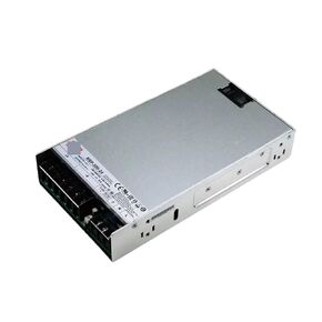 1pcs RSP-500-5 Switching Power Supply 500W Single Output Power Supply in Kuwait