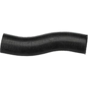 Gates 21911 Premium Molded Coolant Hose in Kuwait