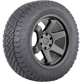 Thunderer Ranger ATR All Terrain 265/70R17 115T Passenger Tire in Saudi Arabia