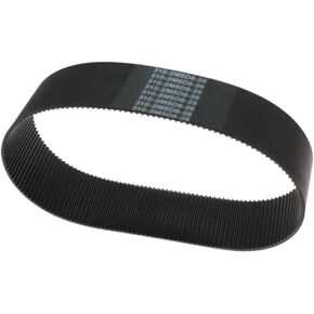 Steering Rack and Pinion Gear Belt 7806040584 Compatible with 300 3.0T in Saudi Arabia