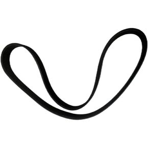 Alternator Drive Belt 57-880566Q14 Compatible with 135HP to 225 250 275 400HP Outboard Motors in Saudi Arabia