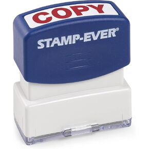Stamp-Ever Pre-Inked Message Stamps (Copy) in Saudi Arabia