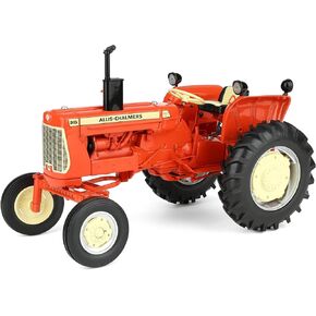 Spec Cast 1/16 Allis Chalmers D-15 Tractor with Rear Spin Out Wheels SCT991 in Kuwait