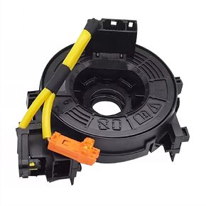 Automotive Clock Suspension Pendulum Spring Plug Wire for Toyota RAV4 2013-2018, Tacoma 2016-2022, Camry 2012-2018, Corolla 2014-2019, Highlander 2014-2019 in Kuwait