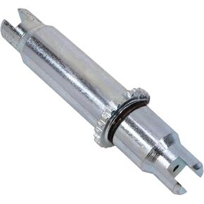 الضابط 47450-36610-71 474503661071 لرافعة شوكية تويوتا 8FGCU20 8FGCU25 Mod-B4U-1226 in Kuwait