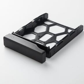 Replacement for Synology Disk Tray (Type D6) in Saudi Arabia