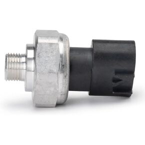 AC Pressure Switch Sensor for Avalon 20052018 for Camry 20072017 for Corolla 20092019 499007141 Air Conditioner Pressure AC Sensor 8871933020 in Kuwait