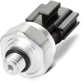 Air Conditioning Pressure Sensor for Qashqai for Rogue and Versa in Kuwait