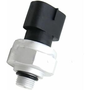 AC Pressure Switch Sensor for GS450H 2013 20142018 for GS460 20102011 Air Condition Pressure Sensor Switch 8871933020 8871940020 8871933020 in Kuwait