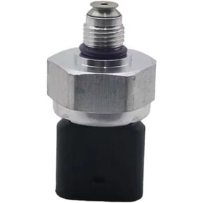 A C Pressure Switch Sensor for EGolf MK7 2013 2014 2015 2016 2017 4M0959603 Air Conditioning Pressure Sensor in Kuwait