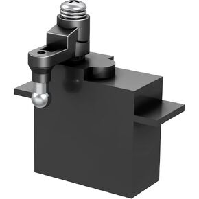 X-TMAGA Servo for HS14323 in Saudi Arabia