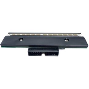 Thermal Printhead Compatible with TSC TTP-243E PRO Plus 244ME D200 Barcode Label Printer in Saudi Arabia
