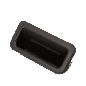 Compatible with Hyundai Compatible with I20 2018 2019 2020 Wagon Compatible with I30 2018 2019 2020 Wagon Car Rear Trunk Lock Boot Release Switch 81260A6200 in Kuwait