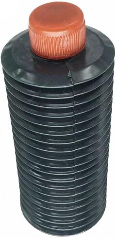 Front Prop Shaft Rear CV Joint Repair P52853431AA P52853432AA in Kuwait