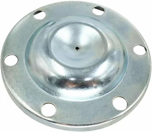 Front Prop Shaft Rear CV Joint Repair P52853431AA P52853432AA in Kuwait
