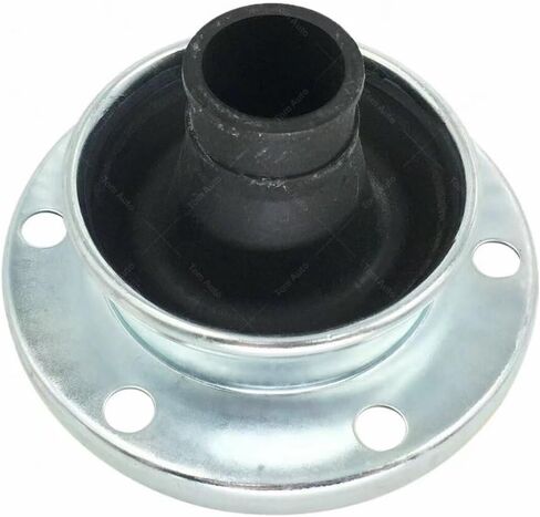 Front Prop Shaft Rear CV Joint Repair P52853431AA P52853432AA in Kuwait