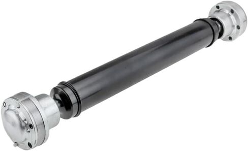 W166 GLS Constant Velocity Joint Drive Shaft Steering Axle A1664102901 Compatible GLS400 GLS320 GL450 GLS450 in Saudi Arabia
