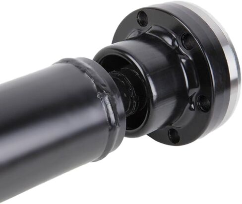 W166 GLS Constant Velocity Joint Drive Shaft Steering Axle A1664102901 Compatible GLS400 GLS320 GL450 GLS450 in Saudi Arabia