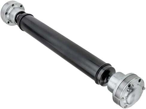 W166 GLS Constant Velocity Joint Drive Shaft Steering Axle A1664102901 Compatible GLS400 GLS320 GL450 GLS450 in Saudi Arabia