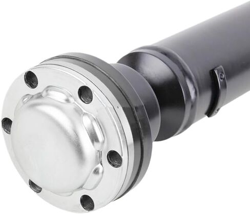 W166 GLS Constant Velocity Joint Drive Shaft Steering Axle A1664102901 Compatible GLS400 GLS320 GL450 GLS450 in Saudi Arabia