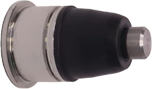 2PCS A01D12010001 Lower Main Ball Joint Fits for Segway for Snarler AT6 S T3b E5 in Saudi Arabia