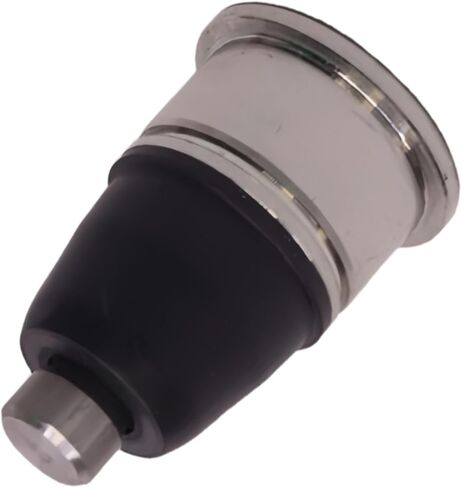 2PCS A01D12010001 Lower Main Ball Joint Fits for Segway for Snarler AT6 S T3b E5 in Saudi Arabia