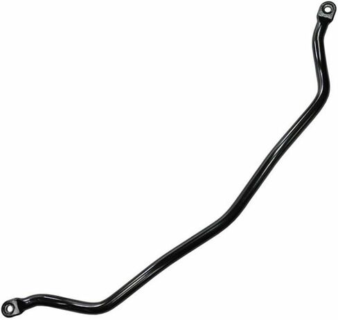 Suspension Kit Stabilizer Sway Bar Bushing Front Left Right for Trans for Sport for Montana for Grand Prix for Silhouette for Intrigue for Venture for Monte Carlo for Impala for Regal in Saudi Arabia